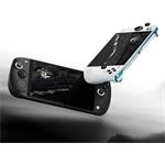 Ayaneo Kun, Black Feather