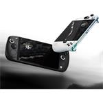 Ayaneo Kun, Black Feather