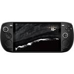 Ayaneo Kun, Black Feather