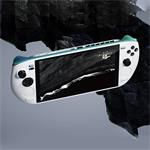 Ayaneo Kun, White Silk