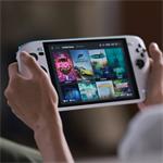 Ayaneo Kun, White Silk