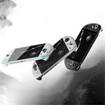 Ayaneo Kun, White Silk