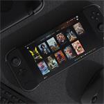 Ayaneo NEXT Lite, Black