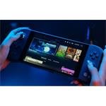 Ayaneo NEXT Lite, Black