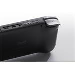 Ayaneo NEXT Lite, Black