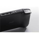 Ayaneo NEXT Lite, Black