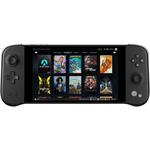 Ayaneo NEXT Lite, Black