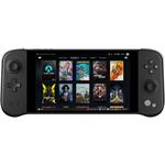 Ayaneo NEXT Lite, Black