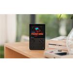 Ayaneo Pocket DMG, Black