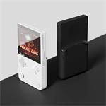 Ayaneo Pocket DMG, Moonlight White