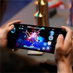 Ayaneo Pocket EVO, Black