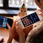 Ayaneo Pocket EVO, Black