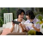 Ayaneo Pocket EVO, Black