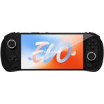 Ayaneo Pocket EVO, Black