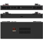 Ayaneo Pocket Micro, Retro Gray