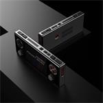 Ayaneo Pocket Micro, Retro Gray