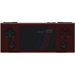 Ayaneo Pocket Micro, Soul Red