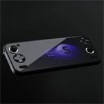 Ayaneo Pocket S, Black