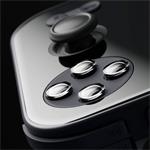 Ayaneo Pocket S, Black