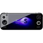 Ayaneo Pocket S, Black