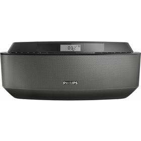 AZ420/12 CD SOUNDMACHINE PHILIPS