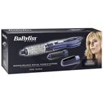BaByliss AS101E