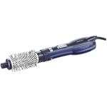 BaByliss AS101E