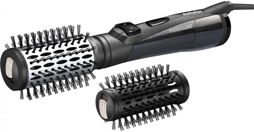 BaByliss AS551E