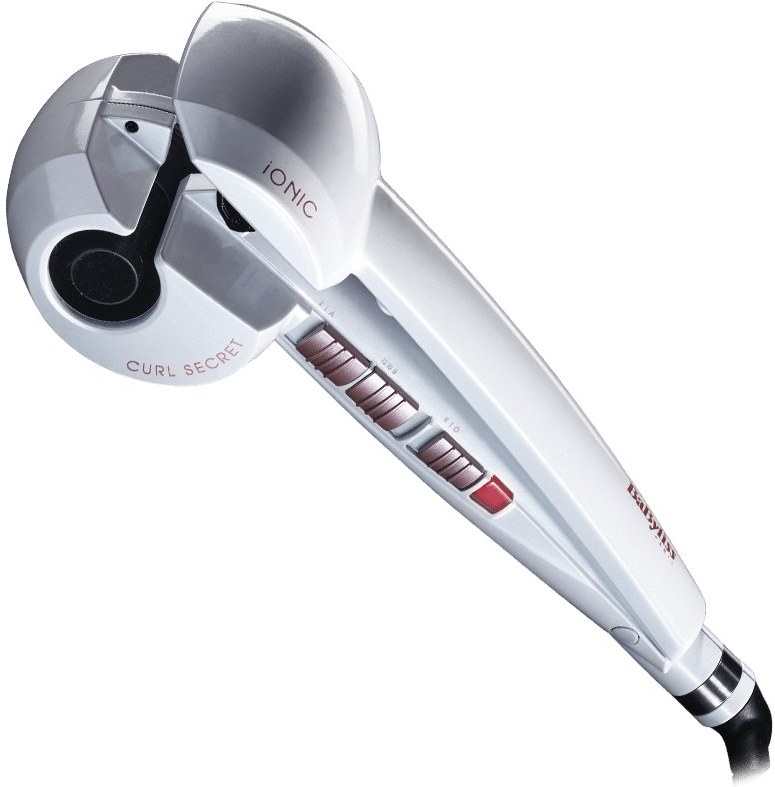 BaByliss C1201E