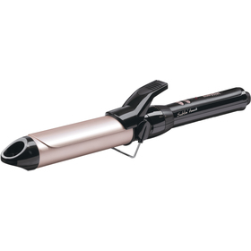 BaByliss C325E kulma
