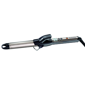 BaByliss C525E, kulma