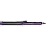 Babyliss C632E, kulma
