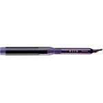 Babyliss C632E, kulma