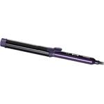 Babyliss C632E, kulma