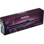 Babyliss C632E, kulma
