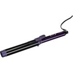Babyliss C632E, kulma