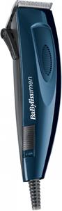 BaByliss E695E, zastrihávač vlasov