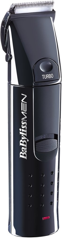 BaByliss E707CE