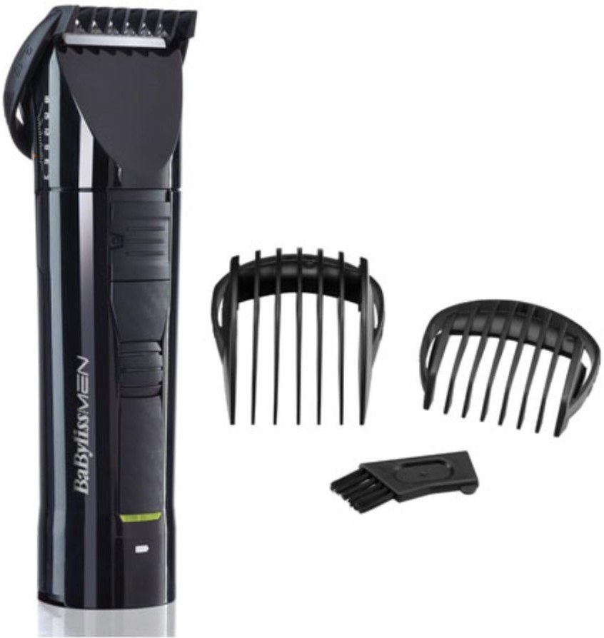 BaByliss E751E | VÝPREDAJ | Datacomp.sk