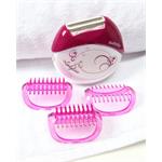 BaByliss G285E