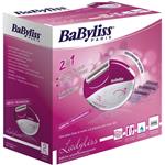 BaByliss G285E