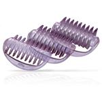 BaByliss G285E