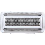 BaByliss G285E