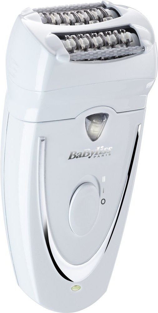 Babyliss G820E
