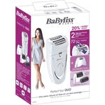 Babyliss G824E