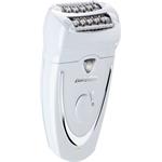 Babyliss G824E