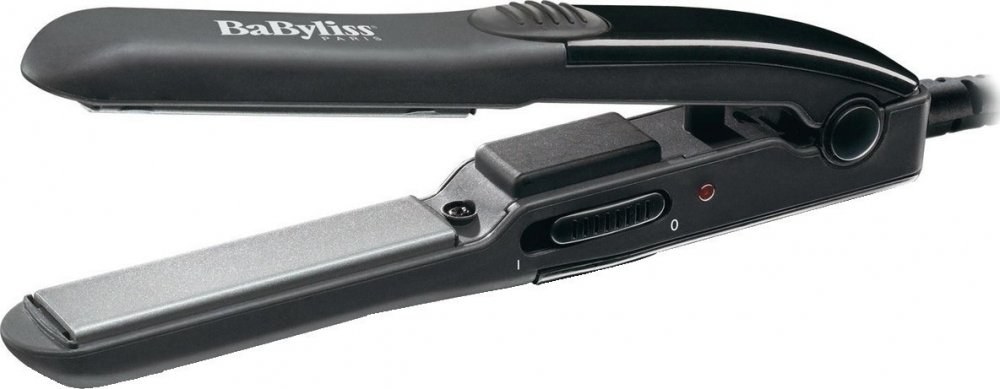 BaByliss GPB004E