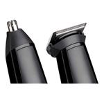 BaByliss MT725E, zastrihavač