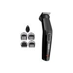 BaByliss MT725E, zastrihavač