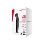 BaByliss MT725E, zastrihavač